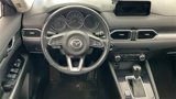 Used 2017 MAZDA CX-5 Touring image 4
