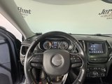 Used 2019 Jeep Cherokee Latitude Plus image 2
