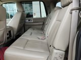 Used 2013 Ford Expedition EL Limited image 5