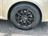Certified 2017 Ford Flex Limited image 4