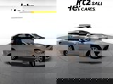 Used 2023 Kia Rio LX image 2