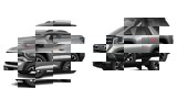New 2025 GMC Terrain Elevation w/ Elevation Premium Package image 4