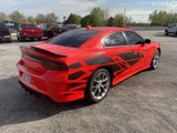 Used 2022 Dodge Charger GT image 5