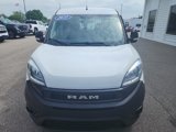 Used 2021 RAM ProMaster City Tradesman w/ Window Group 04 image 2
