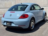 Used 2012 Volkswagen Beetle 2.5 image 6