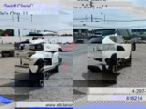 Used 2024 Subaru Crosstrek 2.0i Premium image 5
