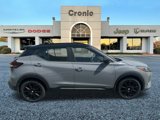 Used 2023 Nissan Kicks SR w/ SR Premium Package image 2