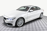 Used 2016 BMW 428i xDrive Coupe image 4