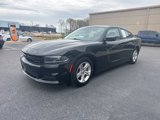Used 2023 Dodge Charger SXT image 3