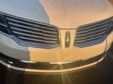 Used 2018 Lincoln MKX Reserve w/ Driver Assistance Package image 5