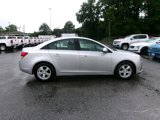 Used 2013 Chevrolet Cruze LT image 5