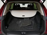 Used 2023 Nissan Rogue Platinum image 6
