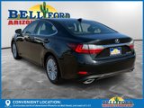 Used 2016 Lexus ES 350 image 4
