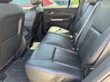 Used 2014 Ford Edge SEL w/ Equipment Group 205A image 6