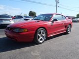 Used 1994 Ford Mustang GT image 2