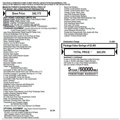 Used 2021 Jeep Grand Cherokee Limited w/ Quick Order Package 28K 80th image 3