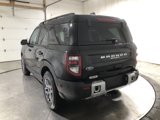 New 2025 Ford Bronco Sport Big Bend image 5