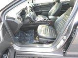Used 2013 Ford Fusion SE image 4