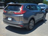 Used 2018 Honda CR-V EX image 4