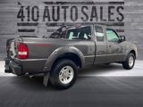 Used 2011 Ford Ranger Sport image 3