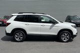 Used 2022 Honda Passport TrailSport image 3