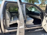Used 2007 Chevrolet Silverado 1500 LT w/ 1LT Convenience Package image 6