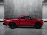 Used 2022 Nissan Frontier S w/ Technology Package image 4