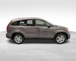 Used 2010 Honda CR-V EX image 4