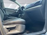 Used 2023 Volkswagen Taos SE image 6