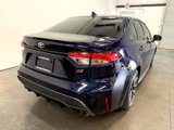 Used 2021 Toyota Corolla SE image 6