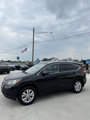 Used 2014 Honda CR-V EX-L image 2