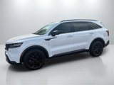 Used 2021 Kia Sorento S image 3