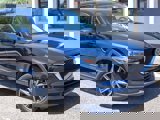 Used 2018 MAZDA CX-5 Grand Touring w/ Premium Package image 3