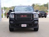 Used 2017 GMC Sierra 1500 SLE image 5