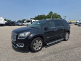Used 2014 GMC Acadia Denali image 3