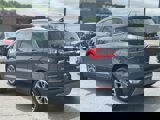 Used 2021 Ford EcoSport Titanium w/ Interior Protection Package image 3