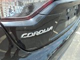 Used 2023 Toyota Corolla LE image 6