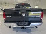 Used 2017 RAM 1500 Big Horn image 6