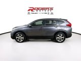 Used 2019 Honda CR-V EX image 4