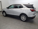 Used 2022 Chevrolet Equinox LT image 3