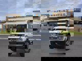 New 2025 Ford Bronco Big Bend image 2