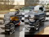New 2025 Dodge Durango GT image 4