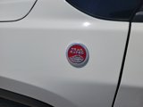 Used 2020 Jeep Compass Trailhawk image 5
