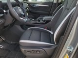 New 2025 Buick Envision Sport Touring image 6