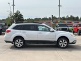Used 2012 Subaru Outback 2.5i Premium w/ All-Weather Pkg image 2