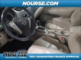 Used 2015 Nissan Sentra SL image 3
