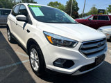Used 2017 Ford Escape SE image 3