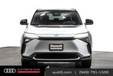 Used 2023 Toyota bZ4X Limited image 3