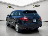 Used 2014 Porsche Cayenne S image 5