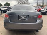 Used 2010 Honda Accord LX-P image 6